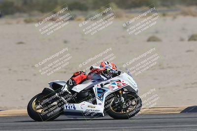 media/Nov-01-2025-CVMA (Sat) [[fc0f7531b8]]/Race 3-Formula 2-CVMA Hooligans-American Thunder/